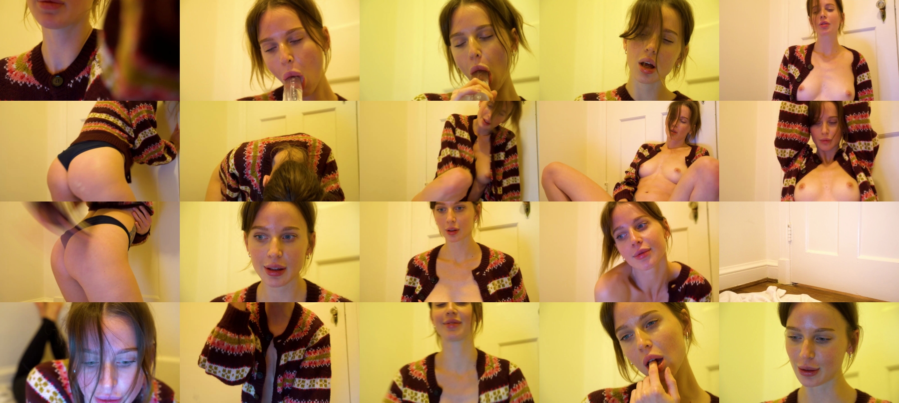 Ellaa91  01-12-2021